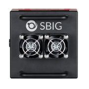 SBIG Aluma CCD47-10 Camera - Astronomy Plus