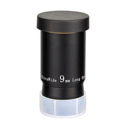 SBVONY 1.25" Eyepieces 66 Degree 6/9/15/20 mm - Astronomy Plus