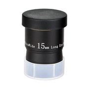SBVONY 1.25" Eyepieces 66 Degree 6/9/15/20 mm - Astronomy Plus