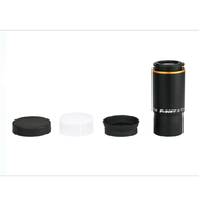 SBVONY 1.25" Eyepieces 66 Degree 6/9/15/20 mm - Astronomy Plus