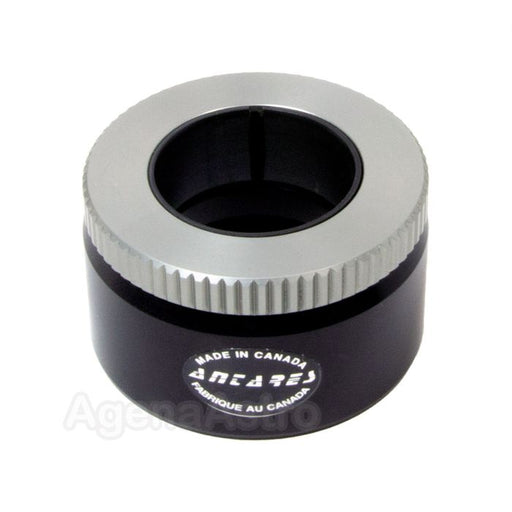 Antares SCT 1.25" Twist Lock Adapter (SCTTL) Antares