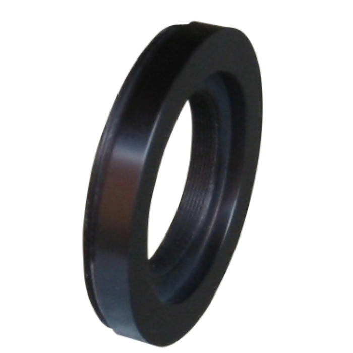 Geoptik Filter Reducer From 2" to 1.25" (10B008) Geoptik