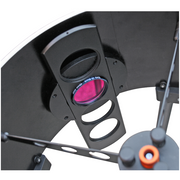 Geoptik 2" filter slide (10B004) Geoptik