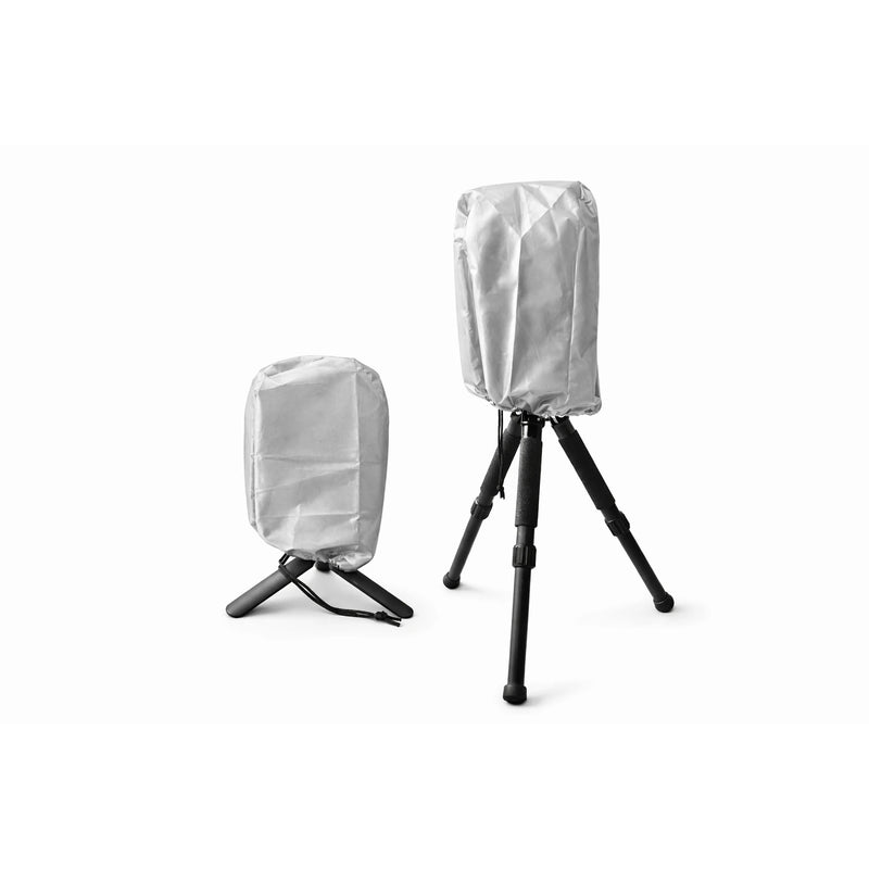 Astronomy Plus Protective Telescope Cover for Seestar S50 Pro, S50, S30 & S30 Pro