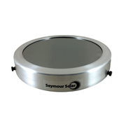 Seymour Helios Solar Glass Telescope Filter - Astronomy Plus
