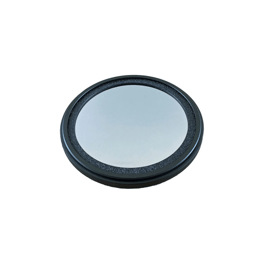 Seymour Threaded Helios Solar Glass Camera Filters - Astronomy Plus
