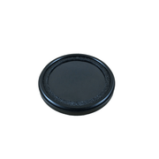 Seymour Threaded Hyperion Solar Film Camera Filters - Astronomy Plus