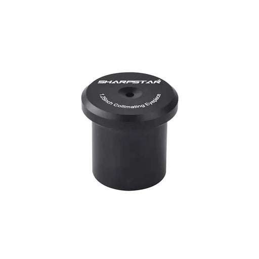 SharpStar 1.25" Collimating Eyepiece (CE) - Astronomy Plus