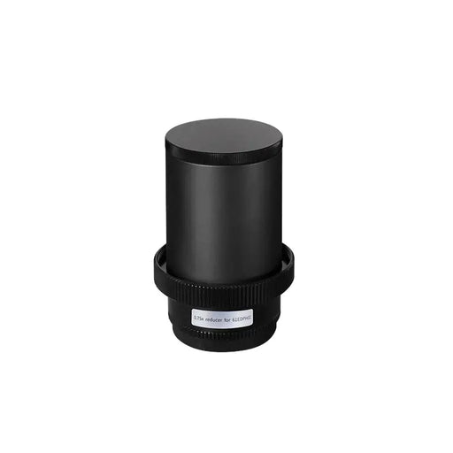 SharpStar 61EDPHⅢ f/4.5 Full-Frame Reducer (SHRD61III) - Astronomy Plus