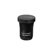SharpStar 61EDPHⅢ Full Frame Flattener (SHFL61III) - Astronomy Plus