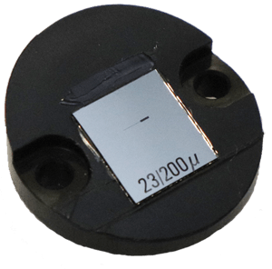 Shelyak Alpy & Uvex Photometric Slit 23/200 (SE0145) - Astronomy Plus