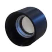 Shelyak Alpy DLSR Barlow Element (SE0128) - Astronomy Plus