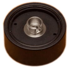 Shelyak Alpy FC Connector (SE0131) - Astronomy Plus
