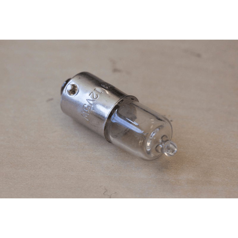 Shelyak Bulb for Flats (EL0116) - Astronomy Plus