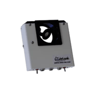 Shelyak Calibration module (PF0037) - Astronomy Plus