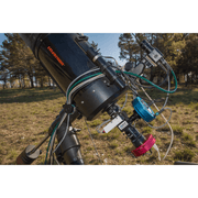 Shelyak Calibration module (PF0037) - Astronomy Plus