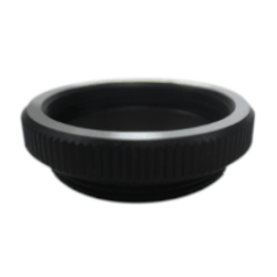 Shelyak C/CS Adapter (BA0036) - Astronomy Plus