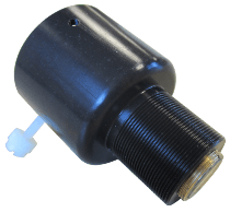 Shelyak Eyepiece holder for ALPY Guiding (SE0135) - Astronomy Plus