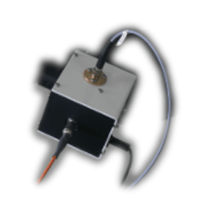 Shelyak – F/6 50ΜM Injection Unit (PF0008) - Astronomy Plus