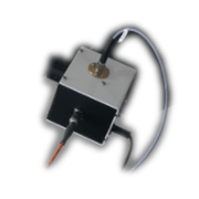 Shelyak – F/9 Injection and Guiding unit (PF0018) - Astronomy Plus