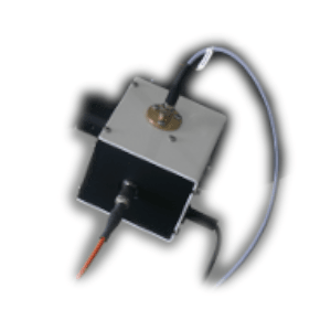 Shelyak – F/9 Injection and Guiding unit (PF0018) - Astronomy Plus