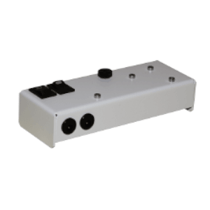 Shelyak LISA Calibration Module (SE0103) - Astronomy Plus