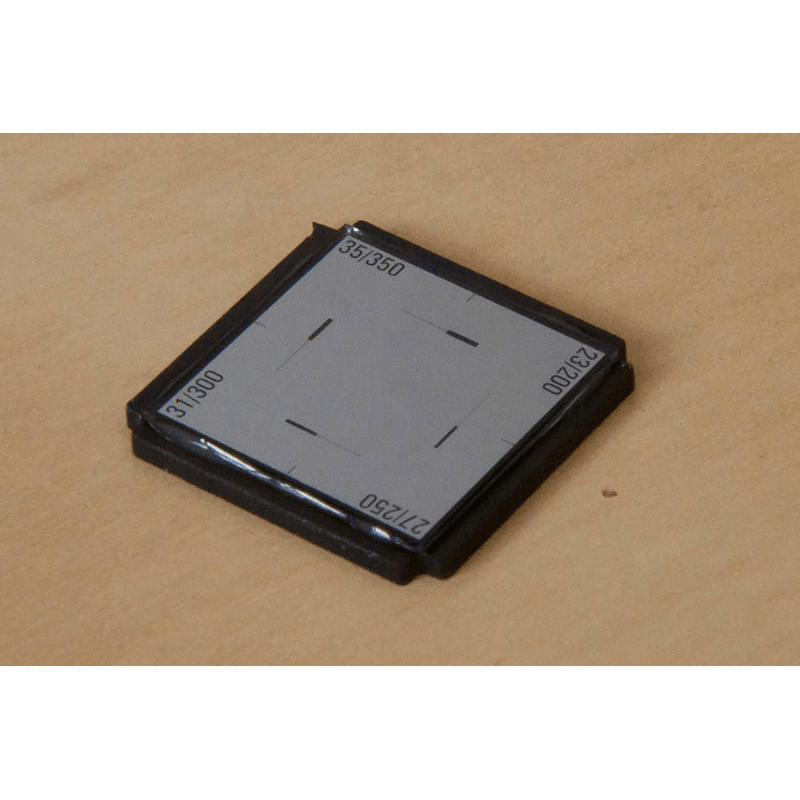 Shelyak Photometric Slit for Lisa & LHIRES III (SE0194) - Astronomy Plus