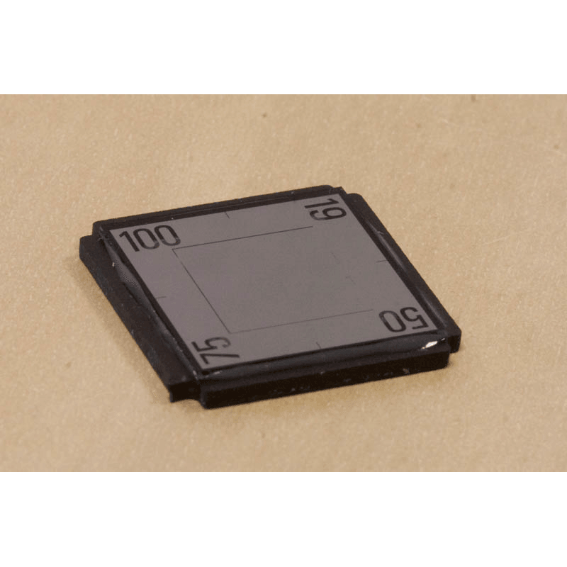 Shelyak Slit set for LISA & LHIRES III (SE0122) - Astronomy Plus