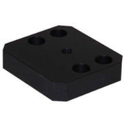 Shelyak Tripod Adapter (PU0024) - Astronomy Plus