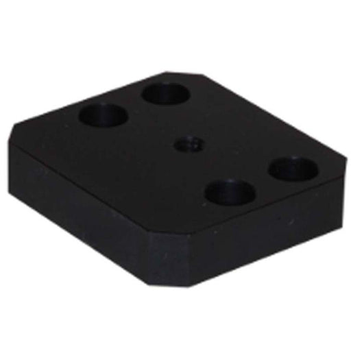 Shelyak Tripod Adapter (PU0024) - Astronomy Plus