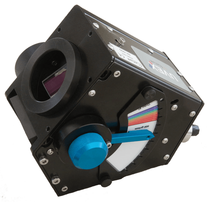 Shelyak UVEX (ES0021) - Astronomy Plus