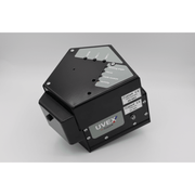Shelyak UVEX Motorized (ES0034) - Astronomy Plus