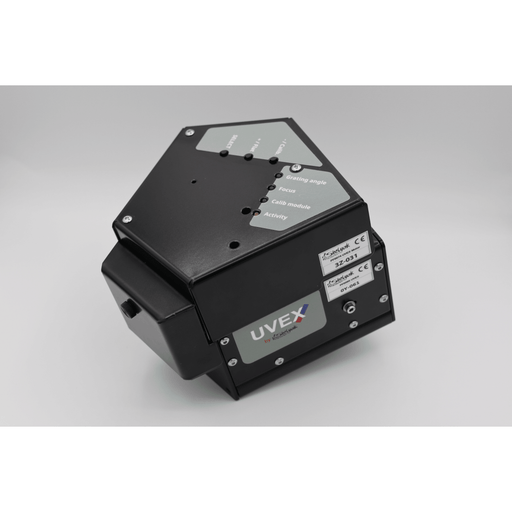 Shelyak UVEX Motorized (ES0034) - Astronomy Plus