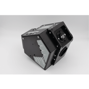 Shelyak UVEX Motorized (ES0034) - Astronomy Plus