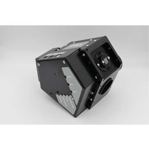 Shelyak UVEX Motorized (ES0034) - Astronomy Plus