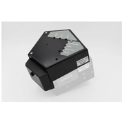 Shelyak UVEZ Motors (PF0074) - Astronomy Plus