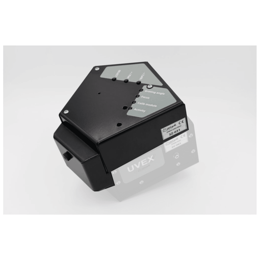 Shelyak UVEZ Motors (PF0074) - Astronomy Plus