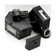 Shelyak UVEZ Motors (PF0074) - Astronomy Plus
