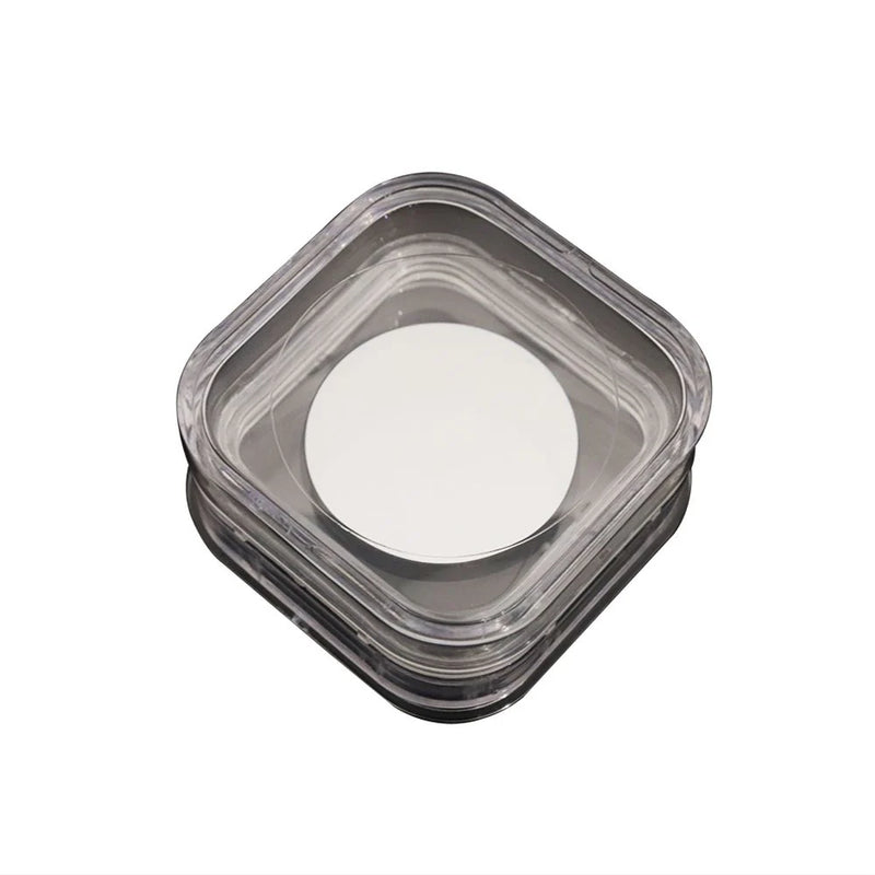 Touptek SHO 4nm Filters for Astrophotography