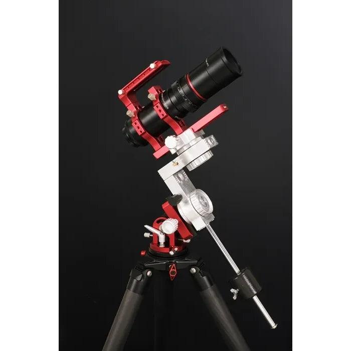 Sightron Japan ALT-AZ Mount (ALT-AZ) - Astronomy Plus