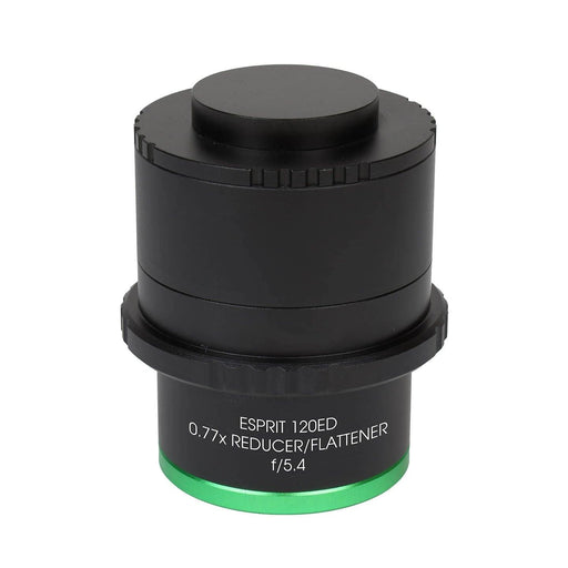 Sky-Watcher 0.77x Reducer/Flattener for Esprit 120 (S20209) - Astronomy Plus