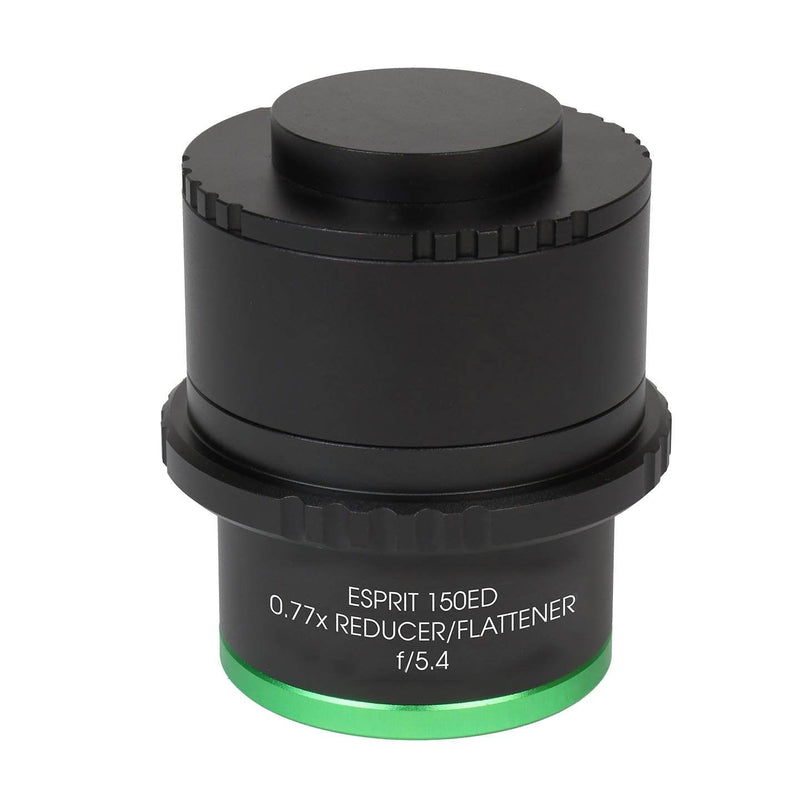 Sky-Watcher 0.77x Reducer/Flattener for Esprit 150 (S20215) - Astronomy Plus