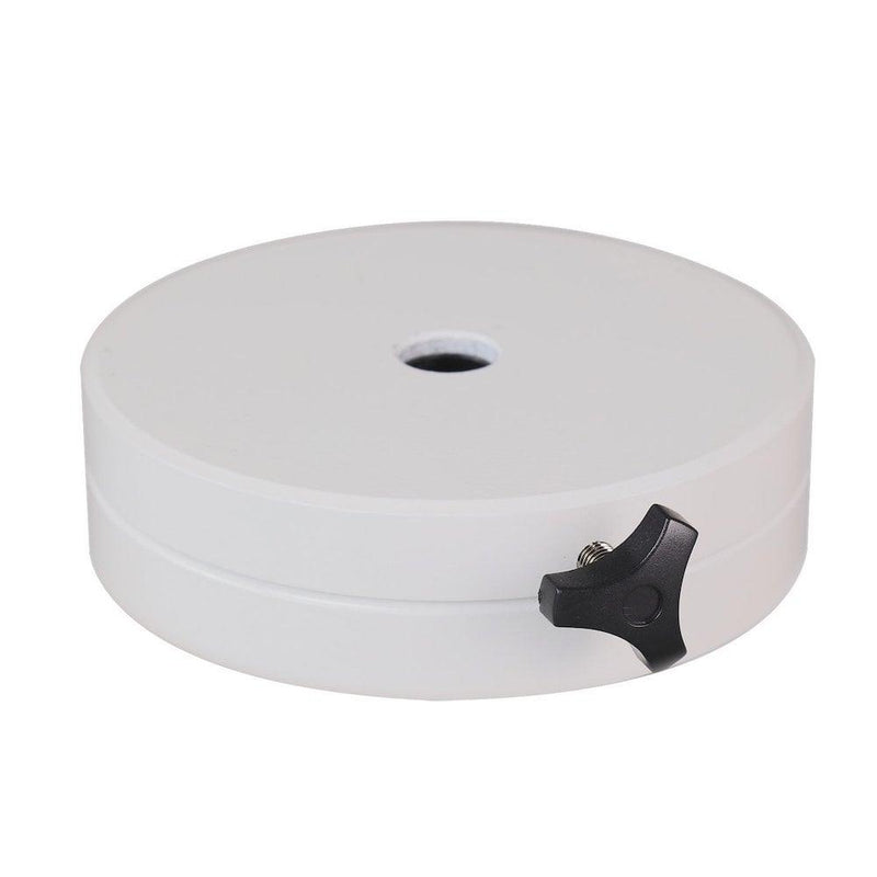 Sky-Watcher 11lbs Counterweight (S30101) - Astronomy Plus