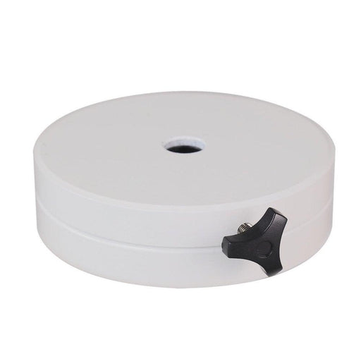 Sky-Watcher 11lbs Counterweight (S30101) - Astronomy Plus
