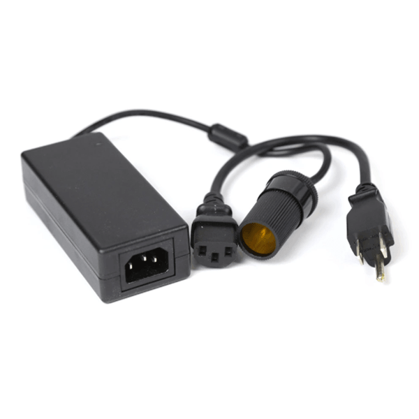 Sky Watcher AC/DC Power Adapter (S30105) - Astronomy Plus