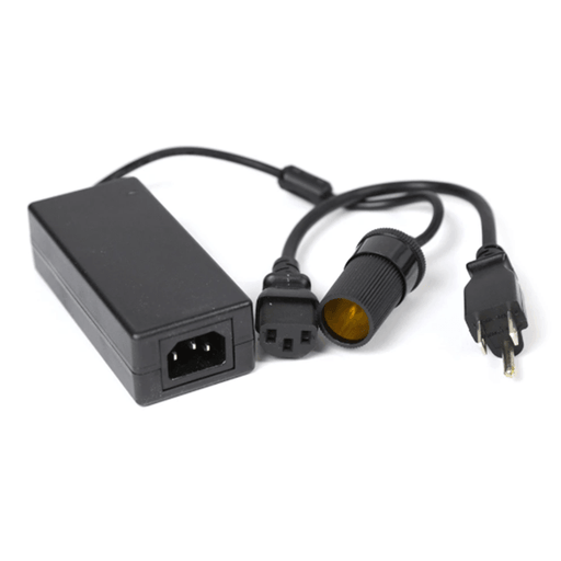 Sky Watcher AC/DC Power Adapter (S30105) - Astronomy Plus