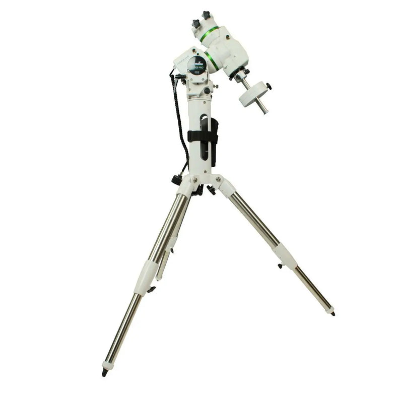 Sky-Watcher AZ-EQ5 Mount (S30200) - Astronomy Plus