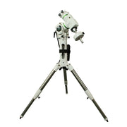 Sky-Watcher AZ-EQ5 Mount (S30200) - Astronomy Plus