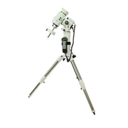 Sky-Watcher AZ-EQ5 Mount (S30200) - Astronomy Plus