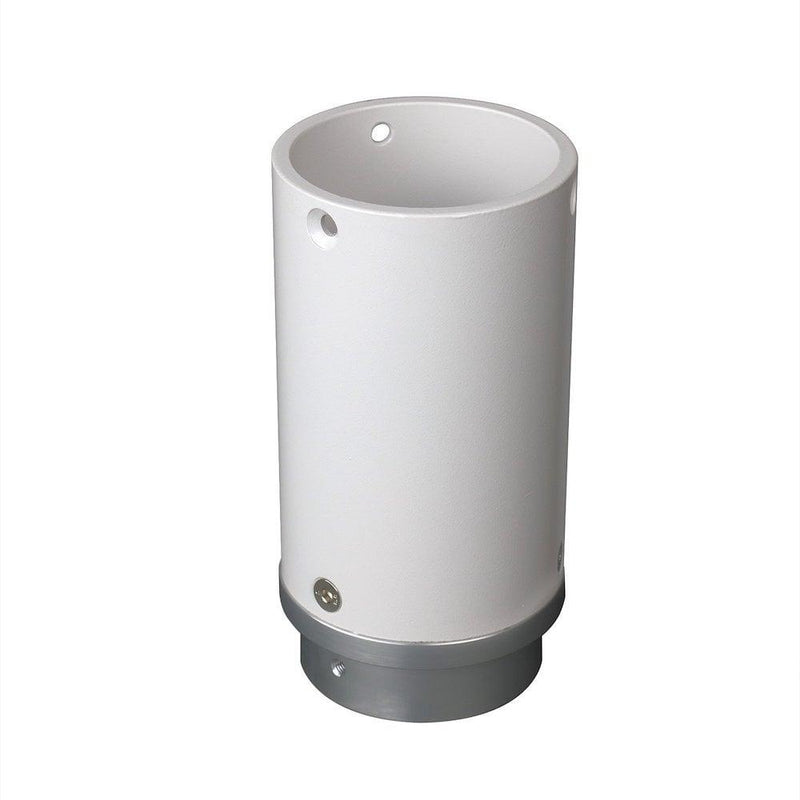 Sky-Watcher AZ-EQ5 Pier Extension (S30202) - Astronomy Plus